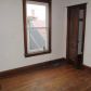 6325 S Campbell Ave, Chicago, IL 60629 ID:14890044