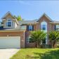 8708 Ashby Ct, Upper Marlboro, MD 20772 ID:14904903