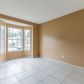 109 Sundance Ct, Winter Springs, FL 32708 ID:15006076