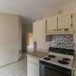 109 Sundance Ct, Winter Springs, FL 32708 ID:15006077