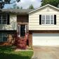 2053 Oak Terrace Dr, Atlanta, GA 30316 ID:14882024