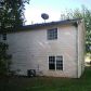 2053 Oak Terrace Dr, Atlanta, GA 30316 ID:14882025