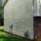 2053 Oak Terrace Dr, Atlanta, GA 30316 ID:14882026