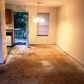 2053 Oak Terrace Dr, Atlanta, GA 30316 ID:14882027