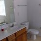 2053 Oak Terrace Dr, Atlanta, GA 30316 ID:14882028