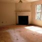 2053 Oak Terrace Dr, Atlanta, GA 30316 ID:14882031