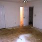 2053 Oak Terrace Dr, Atlanta, GA 30316 ID:14882032