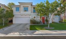 1906 Thunder Ridge Circle Henderson, NV 89012