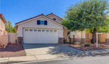 22 Spur Cross Circle Henderson, NV 89012