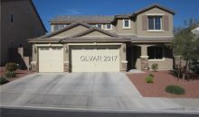 219 Sunset Shower Drive Henderson, NV 89012