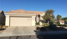 460 Tatum Ridge Street Henderson, NV 89012