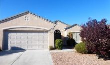 541 Towering Vista Place Henderson, NV 89012