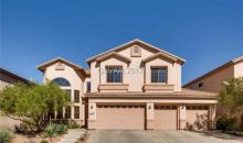 1172 El Nido Court Henderson, NV 89012