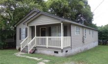 407 Brown St SW Rome, GA 30161