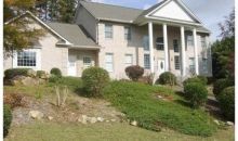 15 Trent Dr Rome, GA 30161