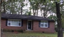 32 Conway Place Rome, GA 30165