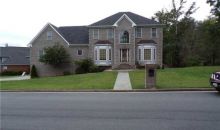 38 Mountain Chase Rd SW Rome, GA 30165