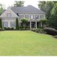 1011 Windsor Green Dr, Canton, GA 30115 ID:14979286