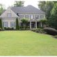 1011 Windsor Green Dr, Canton, GA 30115 ID:14979287