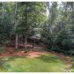 1011 Windsor Green Dr, Canton, GA 30115 ID:14979288