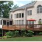 1011 Windsor Green Dr, Canton, GA 30115 ID:14979289