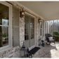 1011 Windsor Green Dr, Canton, GA 30115 ID:14979290