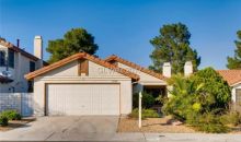 2536 Wolverton Avenue Henderson, NV 89074