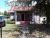 714 E Emily St Tampa, FL 33603