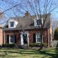 704 Neff Rd, Grosse Pointe, MI 48230 ID:14903438