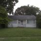 7026 Independence St, Capitol Heights, MD 20743 ID:14981852