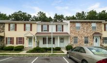 401 Rose Ct Lakewood, NJ 08701