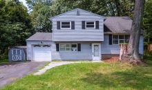 24 Young Dr Stanhope, NJ 07874