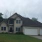 6690 Andre Ln, Solon, OH 44139 ID:14918680