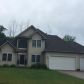 6690 Andre Ln, Solon, OH 44139 ID:14988418