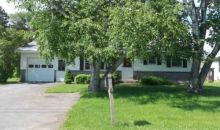 100 Willis Avenue Herkimer, NY 13350