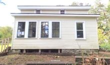 931 Mechanic St Tully, NY 13159