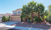 8105 Graceville Avenue Las Vegas, NV 89128