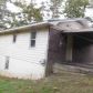 213 Mimosa Ln, Rockmart, GA 30153 ID:14884846