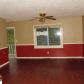 213 Mimosa Ln, Rockmart, GA 30153 ID:14884847