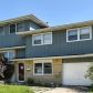 7519 162nd Pl, Tinley Park, IL 60477 ID:14891100