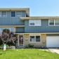 7519 162nd Pl, Tinley Park, IL 60477 ID:14891099