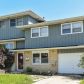 7519 162nd Pl, Tinley Park, IL 60477 ID:14891102