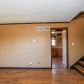 7519 162nd Pl, Tinley Park, IL 60477 ID:14891106