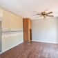 7519 162nd Pl, Tinley Park, IL 60477 ID:14891109