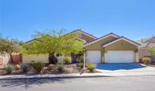 5579 Argenta Habitat Avenue Las Vegas, NV 89139