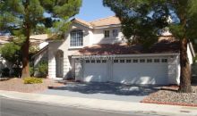 2104 Lady Lake Street Las Vegas, NV 89128