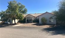 5611 Bonita Vista Street Las Vegas, NV 89149