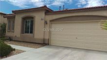 7911 Prairie Bluff Street Las Vegas, NV 89113