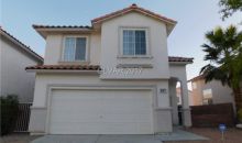 9971 Yellow Canary Avenue Las Vegas, NV 89117