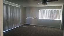 2009 Madeline Drive Las Vegas, NV 89108